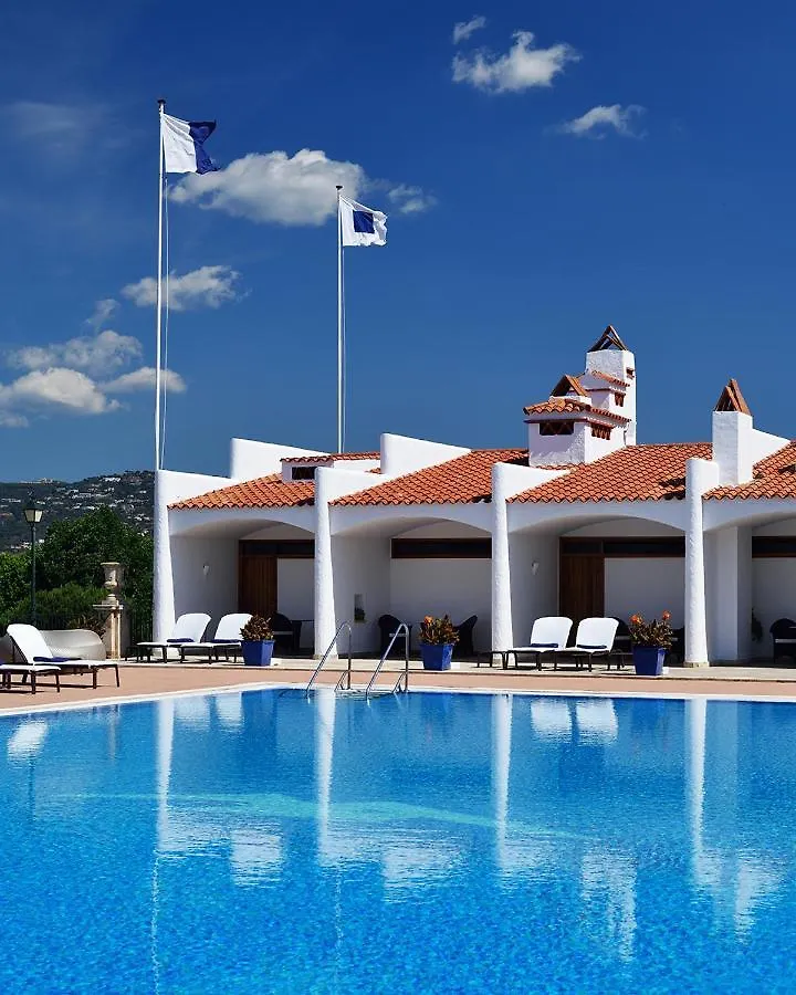 Hostal De La Gavina Gl - The Leading Hotels Of The World ساغارو 5*,  إسبانيا