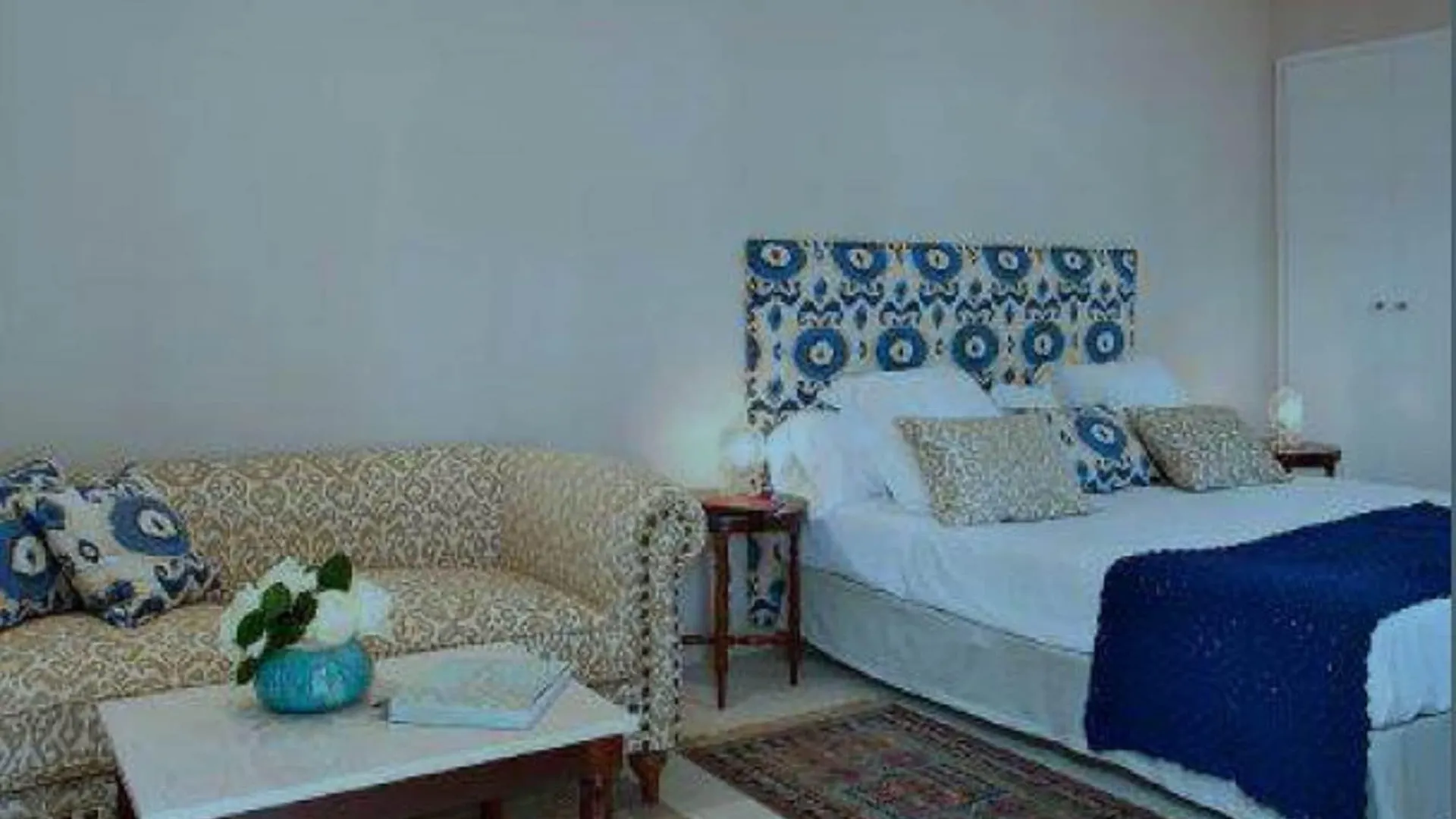 Hostal De La Gavina Gl - The Leading Hotels Of The World ساغارو