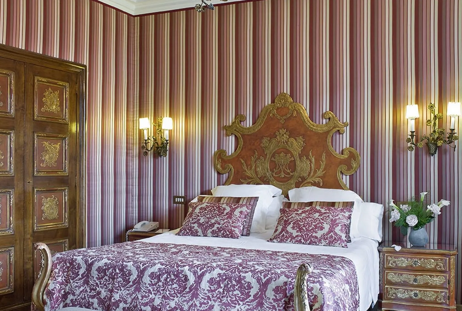 Hostal De La Gavina Gl - The Leading Hotels Of The World S'Agaró 5*,  España